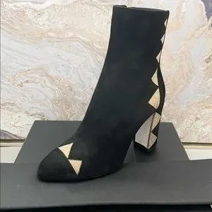 Rene Caovilla Shoes New Rene Caovilla Crystal Strass